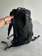 Arc'teryx Arro 22 Backpack (One Size)