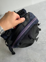 Arc'teryx Arro 22 Backpack (One Size)