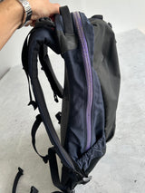 Arc'teryx Arro 22 Backpack (One Size)