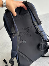 Arc'teryx Arro 22 Backpack (One Size)