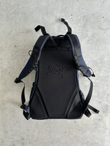 Arc'teryx Arro 22 Backpack (One Size)