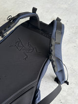 Arc'teryx Arro 22 Backpack (One Size)