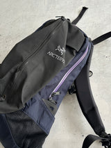 Arc'teryx Arro 22 Backpack (One Size)
