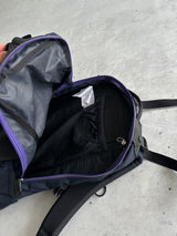 Arc'teryx Arro 22 Backpack (One Size)