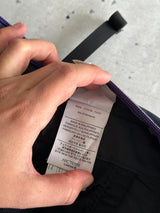 Arc'teryx Arro 22 Backpack (One Size)