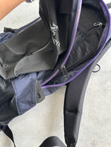 Arc'teryx Arro 22 Backpack (One Size)