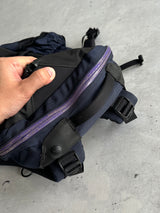 Arc'teryx Arro 22 Backpack (One Size)
