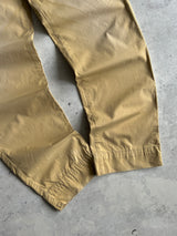 Vintage CP Company Straight Leg Chino Trousers (W33)