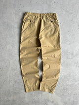 Vintage CP Company Straight Leg Chino Trousers (W33)