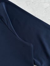 Nike Portugal Academy Pro Zip Up Track Jacket (XL)