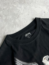 2010 Stussy x Neighborhood Anniversary T Shirt (M)