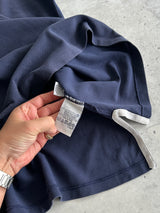 Ralph Lauren Wimbledon Big Logo Polo Shirt (XL)