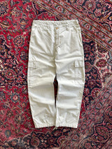 Vintage Carhartt Ripstop Cargo Pants (W32 x L31)