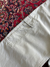 Vintage Carhartt Ripstop Cargo Pants (W32 x L31)