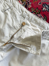 Vintage Carhartt Ripstop Cargo Pants (W32 x L31)