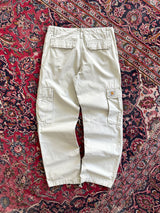 Vintage Carhartt Ripstop Cargo Pants (W32 x L31)