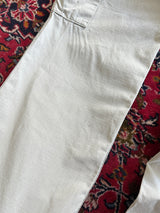 Vintage Carhartt Ripstop Cargo Pants (W32 x L31)