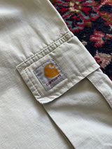 Vintage Carhartt Ripstop Cargo Pants (W32 x L31)