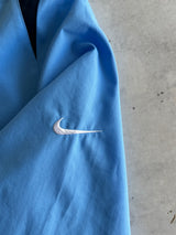 00's Nike Zip Up Track Jacket (XL)