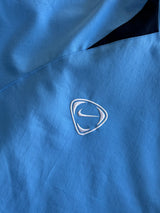 00's Nike Zip Up Track Jacket (XL)
