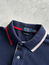 Ralph Lauren USA Polo Shirt (M)