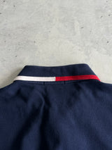 Ralph Lauren USA Polo Shirt (M)