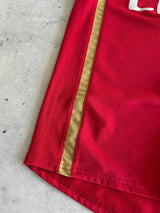 2006 Arsenal Nike home Shirt (S)