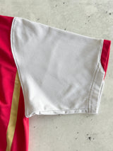 2006 Arsenal Nike home Shirt (S)