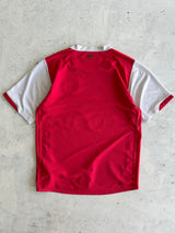 2006 Arsenal Nike home Shirt (S)