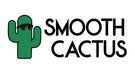 Smooth Cactus