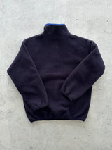 90's Patagonia Synchilla Pullover Fleece (S)