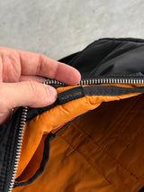 Porter Yoshida & Co. Tanker Crossbody / Shoulder Bag (One Size)