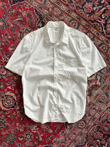 CP Company Lightweight button up Shirt (S)