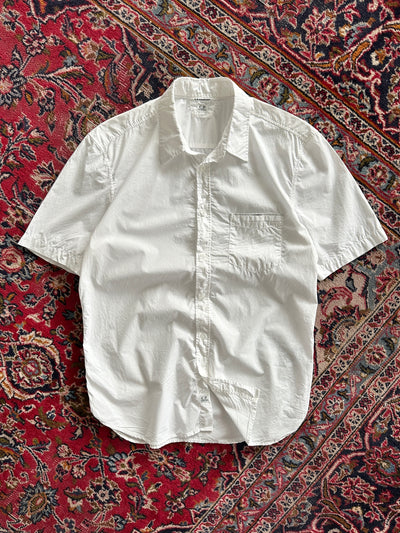 CP Company Lightweight button up Shirt (S)