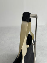 Porter Yoshida & Co. Nylon Tote Bag (One Size)