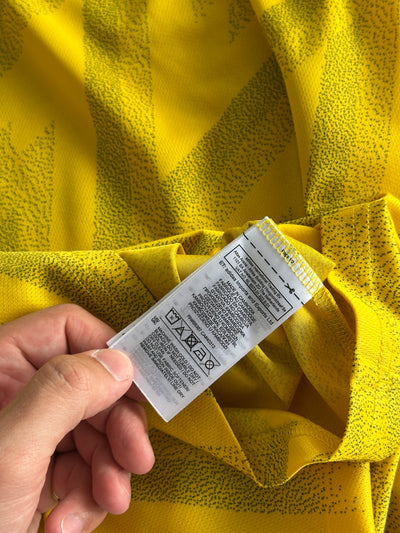 2019 Arsenal Adidas Shirt (M)