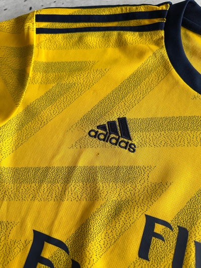 2019 Arsenal Adidas Shirt (M)