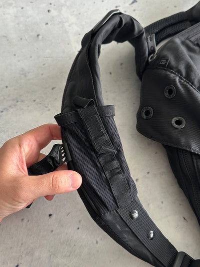 Oakley Icon Backpack (One Size)