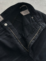 Armani Jeans Denim Jeans (Women's W28)