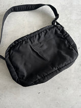 Porter Yoshida & Co Tanker Shoulder Bag (One Size)