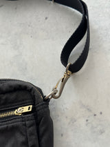 Porter Yoshida & Co. Crossbody / Shoulder Bag (One Size)
