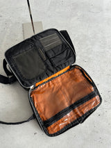 Porter Yoshida & Co. Tanker Crossbody / Shoulder Bag (One Size)