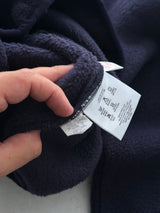 90's Patagonia Synchilla Pullover Fleece (S)