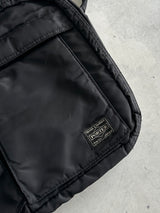 Porter Yoshida & Co Tanker Shoulder Bag (One Size)