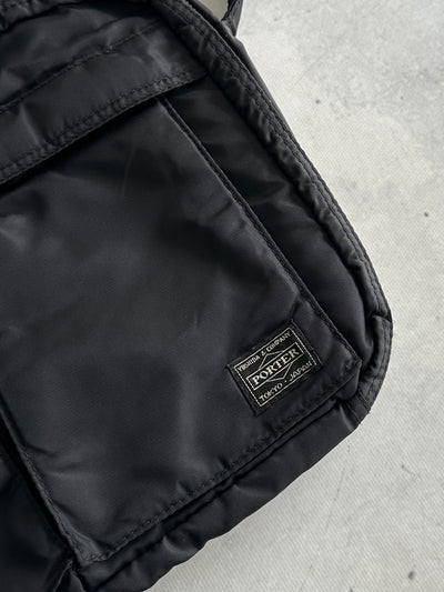 Porter Yoshida & Co Tanker Shoulder Bag (One Size)