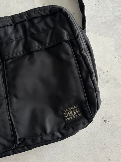 Porter Yoshida & Co Tanker Shoulder Bag (One Size)