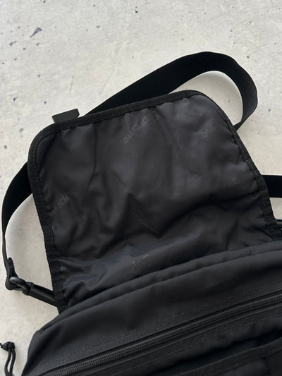 SS/20 Supreme Cordura Mesh Waist Bag (One Size)