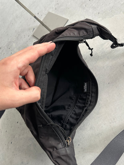 Porter Yoshida & Co. Crossbody / Sling Bag (One Size)