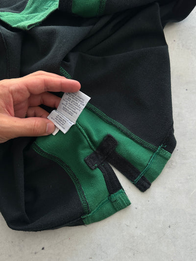 Ralph Lauren Rafting Polo Shirt (XL)