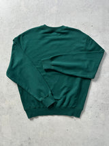 Aime Leon Dore Heavyweight Crewneck Sweatshirt (XL)